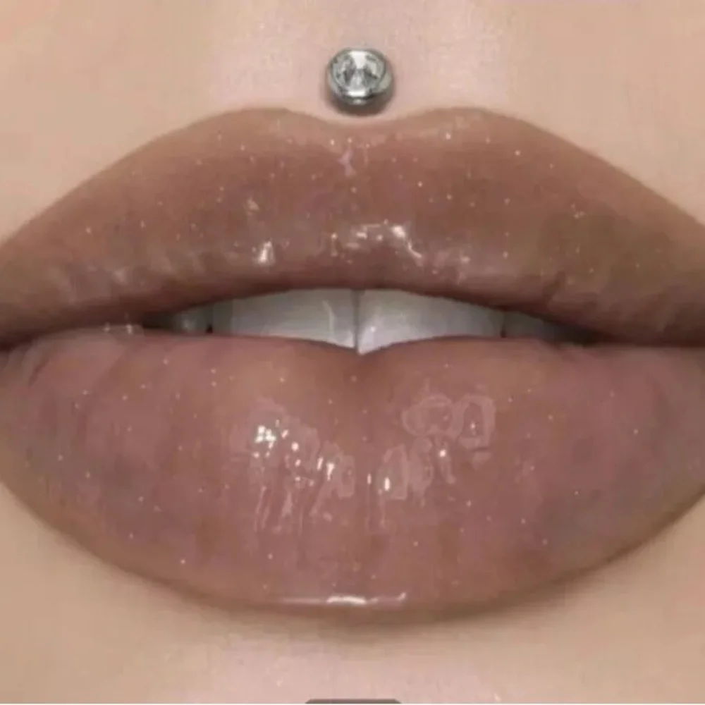 Jeffree‎ Star Cosmetics The Gloss Lip Gloss - Table Top, New in Box